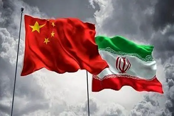 سازمان شانگهای آماده احیای صلح در خاورمیانه است