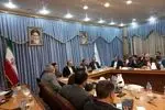 همایش بینالمللی سرمایهگذاری اردبیل نقطه عطفی در مسیر تحول اقتصادی استان