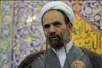 آزادسازی خرمشهر نماد وحدت و فداکاری ملت ایران است