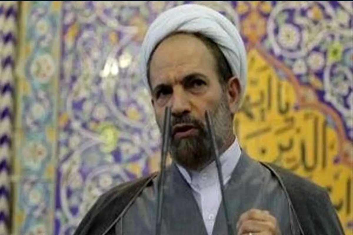 آزادسازی خرمشهر نماد وحدت و فداکاری ملت ایران است
