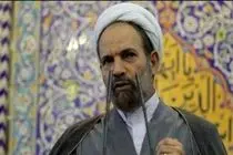 آزادسازی خرمشهر نماد وحدت و فداکاری ملت ایران است