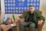 خبرنگاران سر منشا اتفاقات توسعه‌ای و تحول آفرین در جامعه هستند