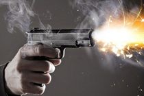 «جیش الظلم» عامل حمله تروریستی زاهدان است