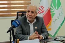 رفع چالش‌های خوزستان با ارائه پژوهش‌های مساله‌محور محقق می شود 