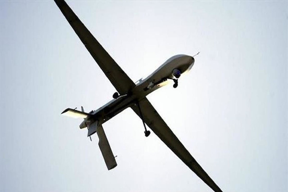 UAE drone attacks on Libya left 3 killed