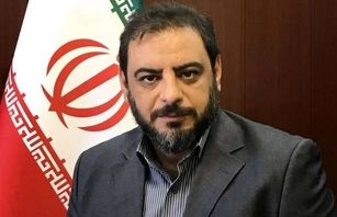 سرپرست روابط عمومی سازمان توسعه و نوسازی معادن و صنایع معدنی ایران (ایمیدرو) منصوب شد