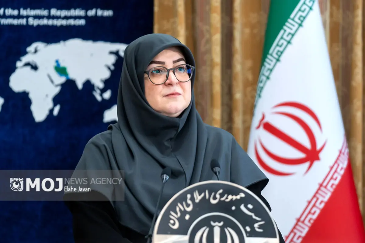 دیگر جای خالی قانون برای حمایت از زنان جایز نیست