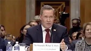 ایران باید وارد مذاکرات با آمریکا شود