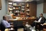 جهاد دانشگاهی باید به میدان حل چالش‌های هرمزگان بیاید