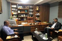 جهاد دانشگاهی باید به میدان حل چالش‌های هرمزگان بیاید