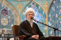 تبیین شخصیت امام خمینی(ره) بر اساس رهنمودهای مقام معظم رهبری صورت گیرد