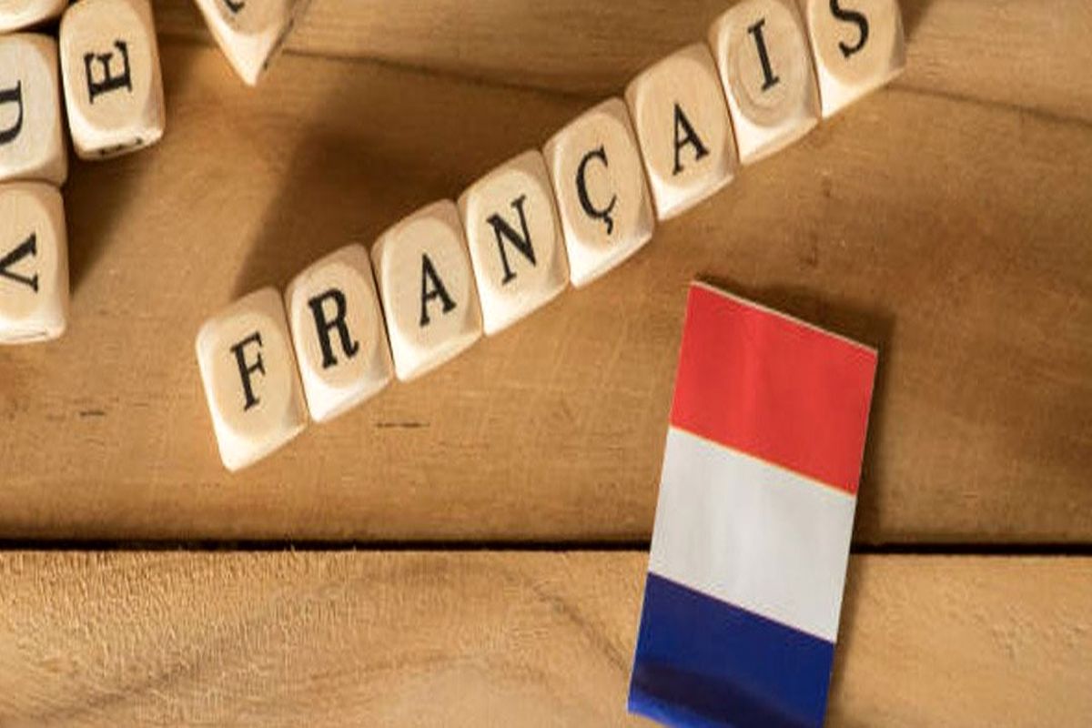 قیمت تدریس خصوصی زبان فرانسه