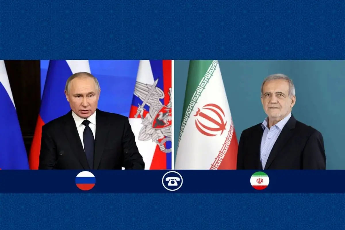 تجاوزات رژیم صهیونیستی نقض آشکار قواعد بینالمللی است
