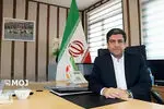 همت بلند کارگران در چرخش چرخ‌های اقتصاد کشور بسیار موثر است
