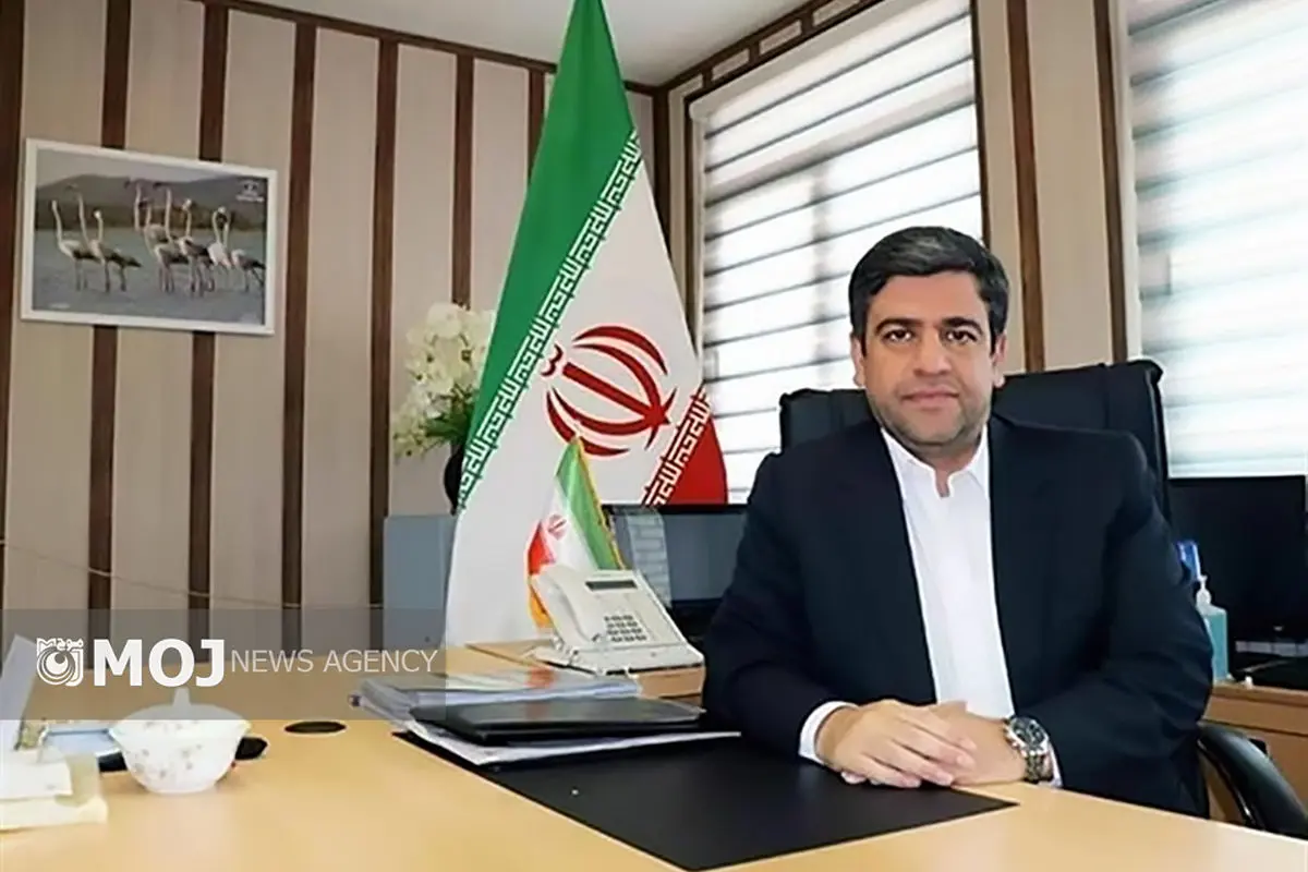 همت بلند کارگران در چرخش چرخهای اقتصاد کشور بسیار موثر است