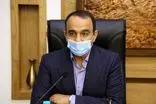 یک کشته و ۸ مجروح آمار نهایی حادثه فولاد شریف خالدآباد نظنز