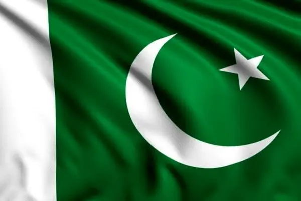 پاکستان، حمله آمریکا به ایران را جنایت جنگی دانست