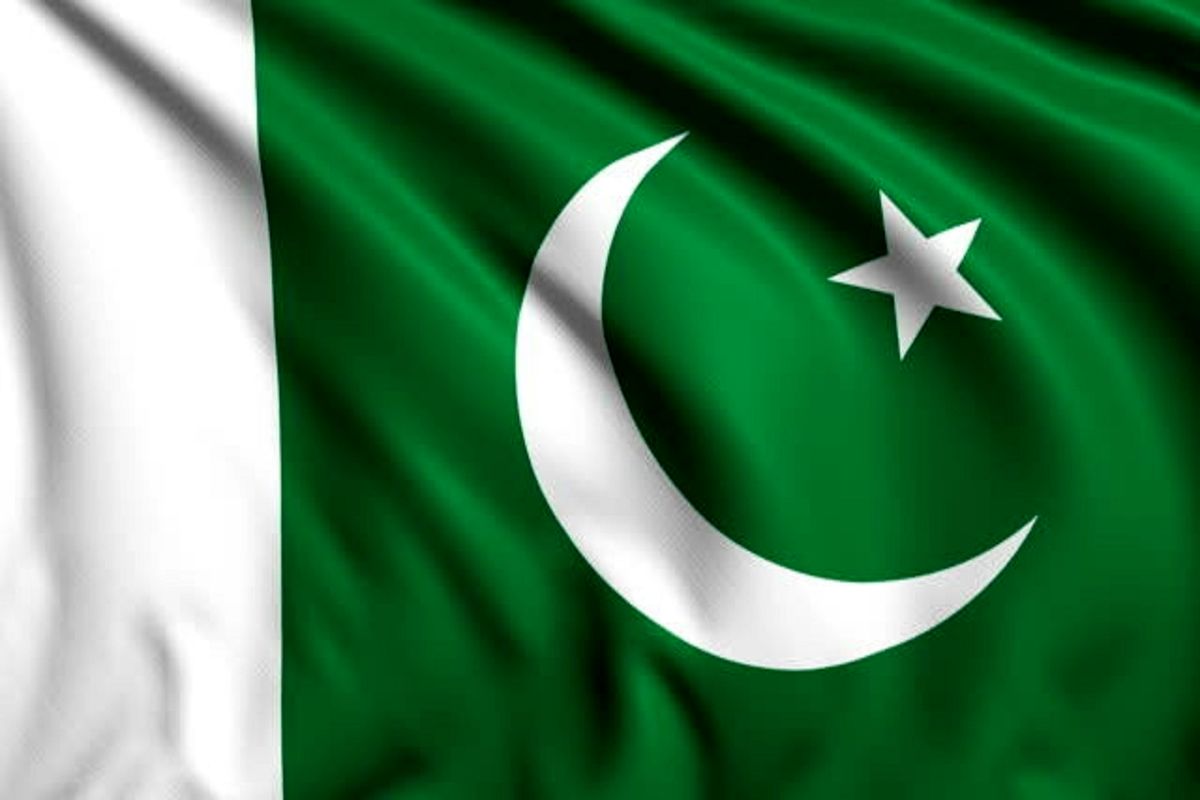 عزای عمومی در پاکستان به دلیل درگذشت ملکه بریتانیا
