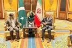 نقشه راه پنج‌ساله گردشگری ایران و پاکستان تدوین شد