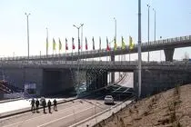 ادامه روند توسعه عمرانی شهر قم در سال 1402