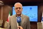 بسته پیشنهادی برای افزایش اختیارات شورای گفتگو تدوین می‌شود