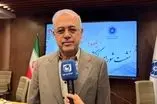 بسته پیشنهادی برای افزایش اختیارات شورای گفتگو تدوین می‌شود