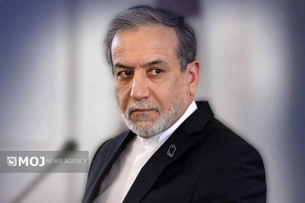 تکرار تجاوز با واکنش قاطع‌تر ایران روبرو می‌شود/ بمباران هسته‌ای هیچ راه‌‎حل نظامی ندارد