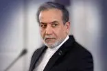 واکنش عراقچی به نقش آمریکا در پایان جنگ و برقراری صلح