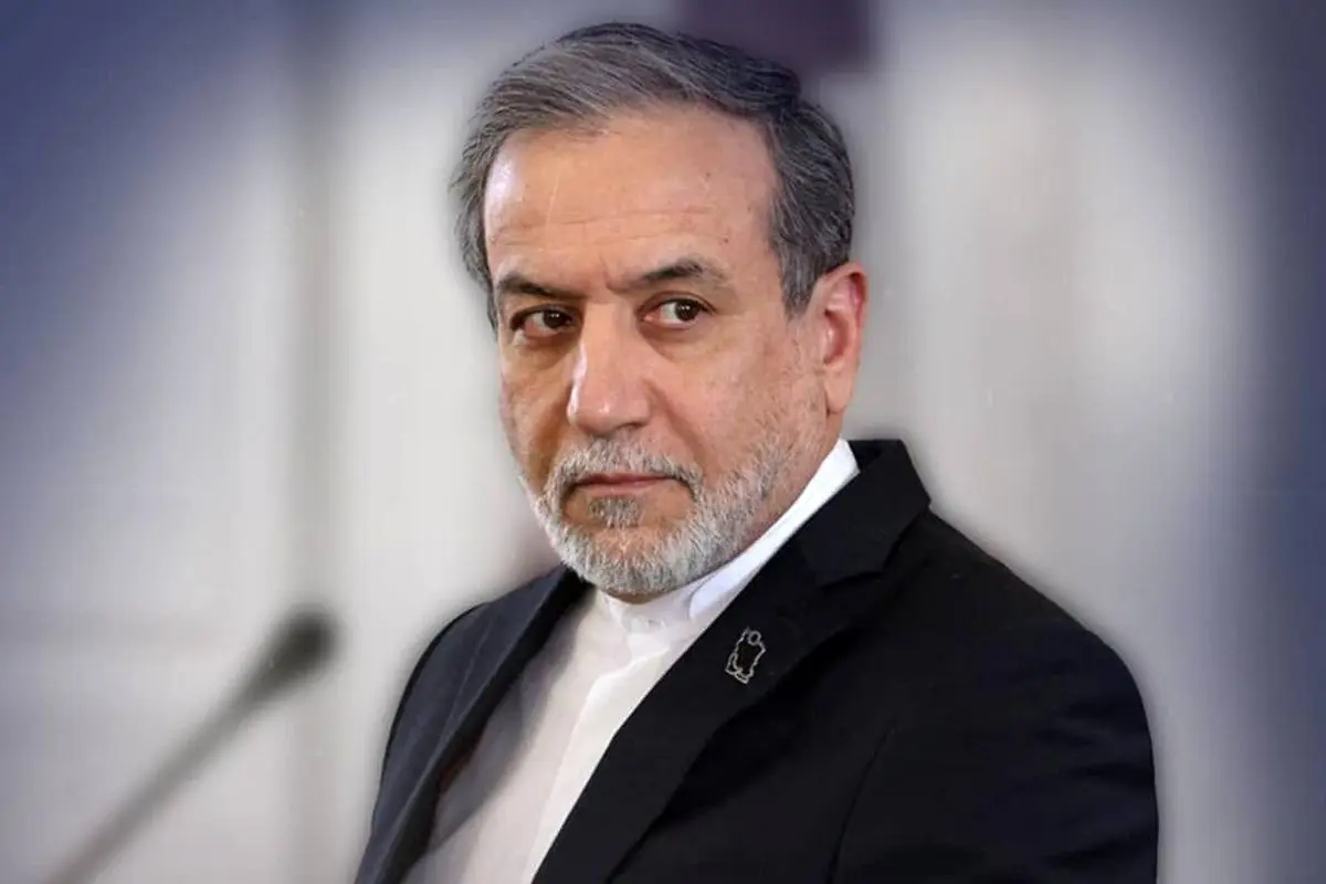 چگونه به میزی بازگردیم که اسرائیل و آمریکا آن را نابود کردهاند؟