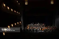 آثار تازه موسیقی معاصر ایران در موزه هنرهای معاصر اجرا میشود