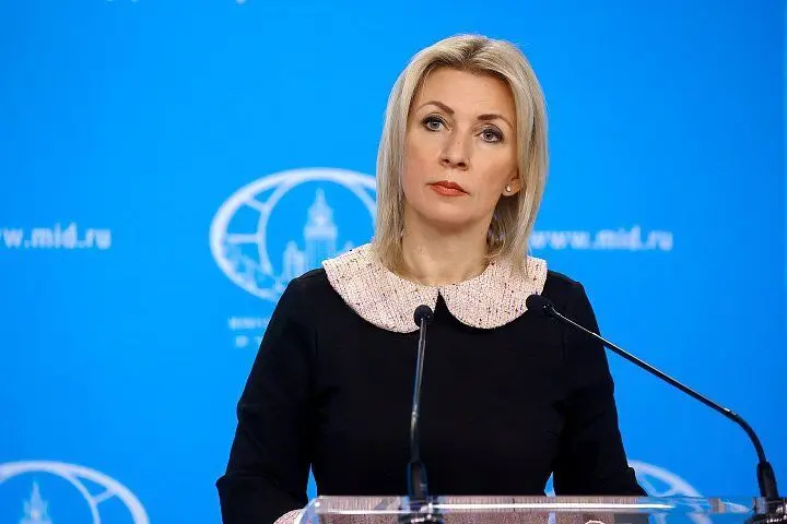 رژیم کی‌یف به شهروندان خود چه زنده و چه مرده نیازی ندارد