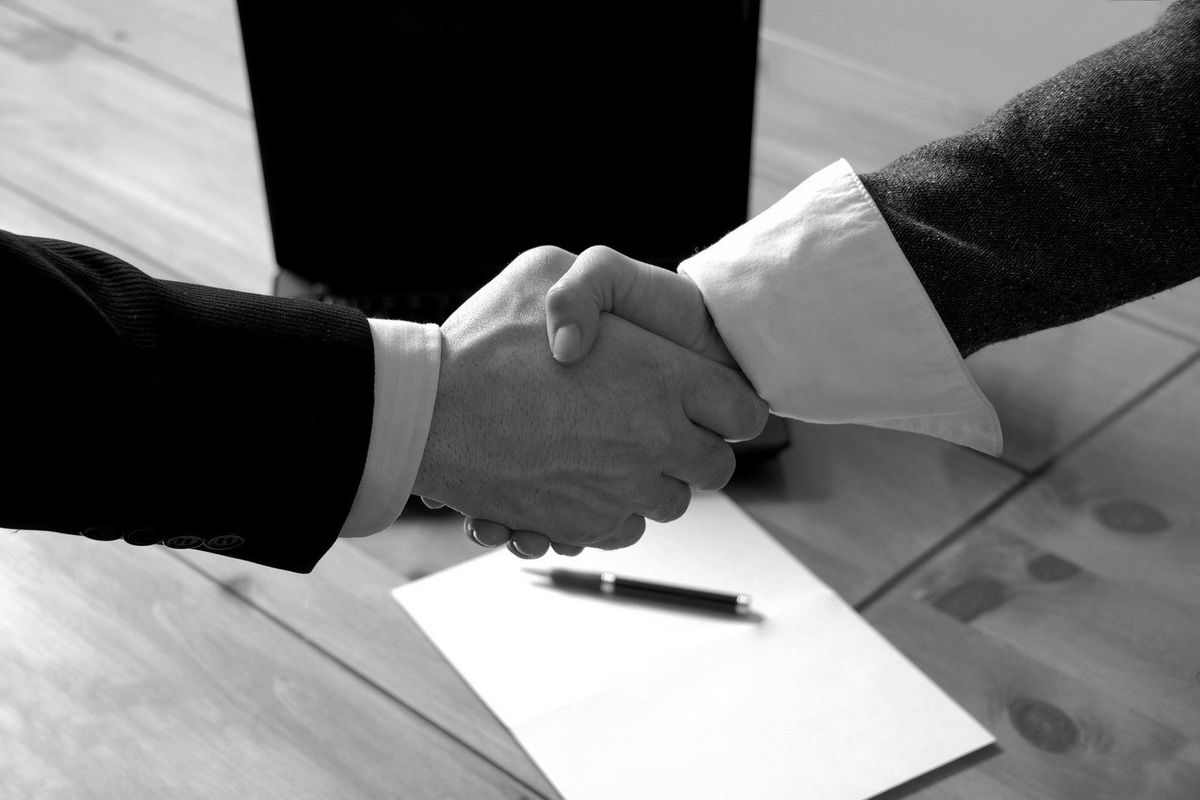 جزئیات قرارداد بیمه ای با بزرگترین شرکت بیمه ارمنستان 