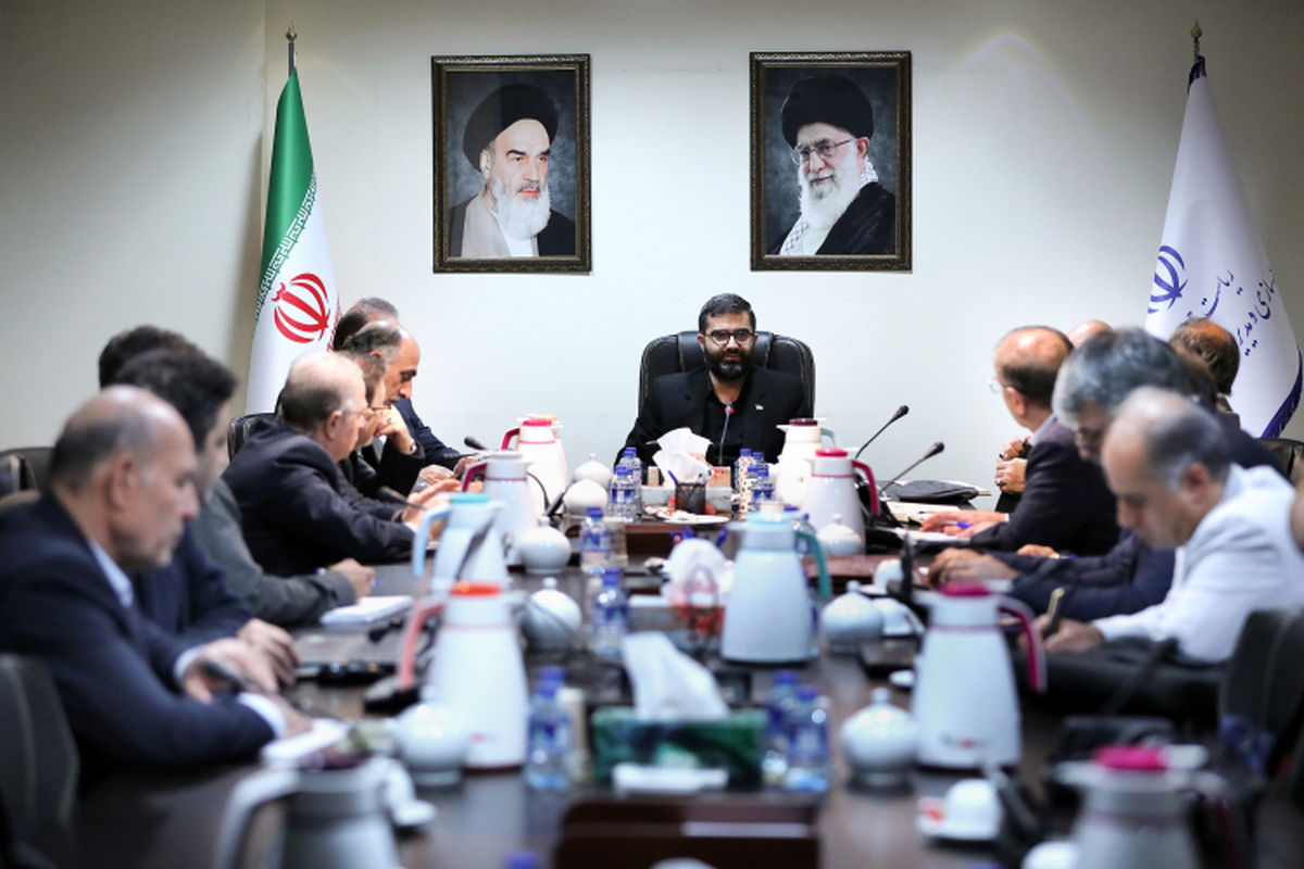 اسماعیل سقاب اصفهانی