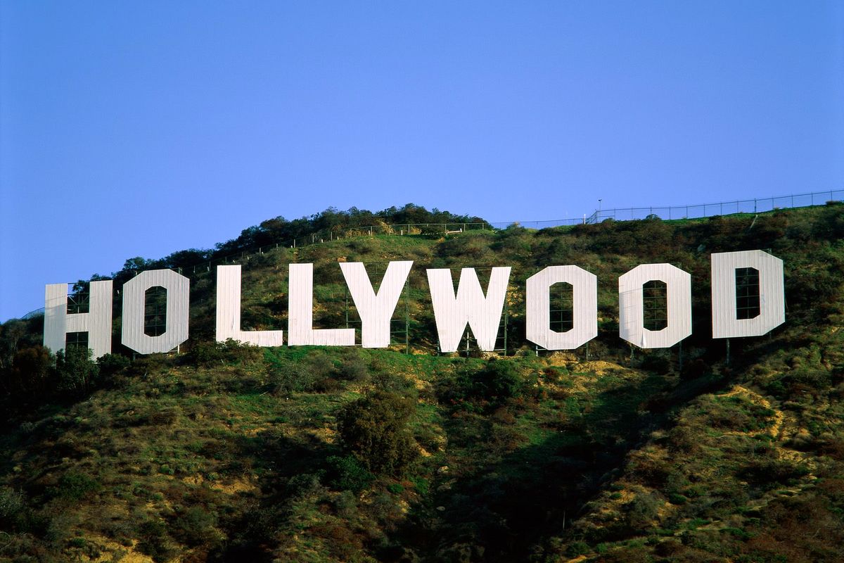 بازیگران هالیوود به اعتصاب پایان دادند
