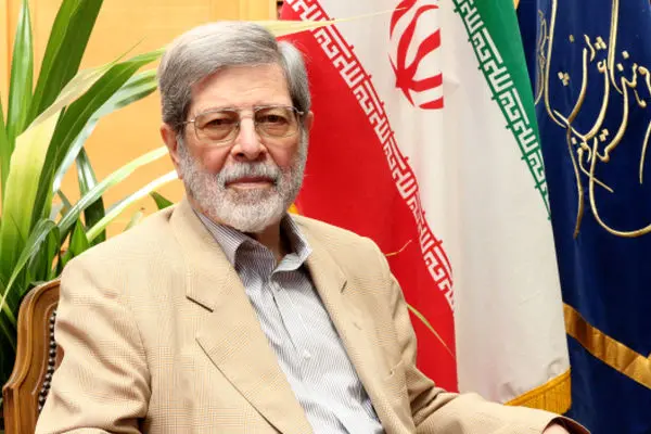 عدالت در سلامت فراتر از دارو و درمان است