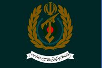 قدرت دریایی ایران لنگرگاه ثبات و امنیت در منطقه راهبردی خلیج فارس، تنگه هرمز و دریای عمان است