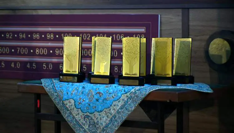 شورای سیاست‌گذاری بیست‌وسومین جشنواره «کتاب و رسانه» منصوب شدند