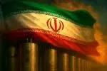 قدردانی سازمان انرژی اتمی ایران از صلابت رسانه ملی در برابر حمله رژیم صهیونیستی