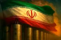 قدردانی سازمان انرژی اتمی ایران از صلابت رسانه ملی در برابر حمله رژیم صهیونیستی