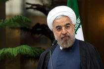 ملت ایران با برجام دست متجاوزین را از مملکت قطع کرده است
