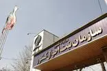 خدمات هویتی سریع و مستمر ادارات ثبت احوال به شهروندان در سراسر کشور ارائه می‌شود