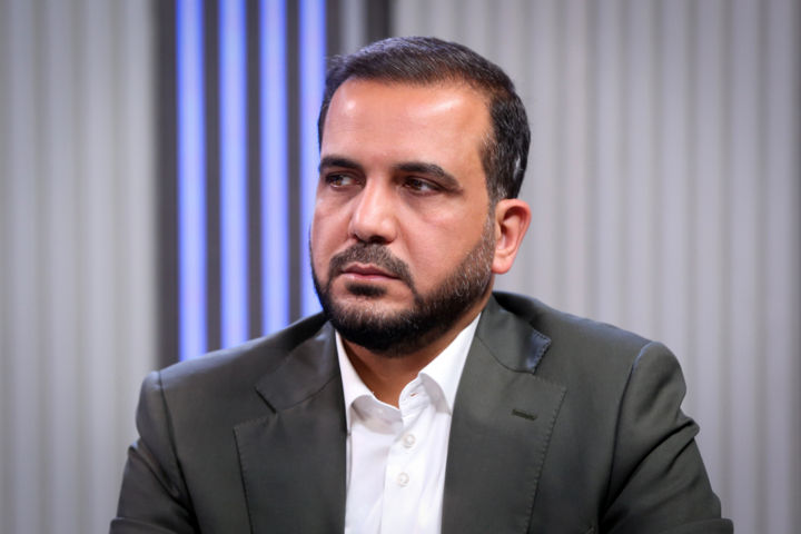 قدرت خرید مردم با افزایش ۲۰ درصدی حقوق کاهش می‌یابد