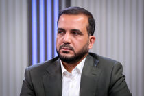 پیش‌بینی افزایش ۲۰ درصدی حقوق کارمندان و بازنشستگان در لایحه جدید