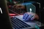 تلاش گسترده دشمن برای اخلال در ارائه خدمات سایبری/ تیم های فنی و امنیتی در حال مقابله با حملات هستند