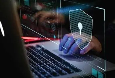 رزمایش ملی پایش امنیت سایبری با ارزیابی ۴۰ دستگاه حیاتی برگزار شد