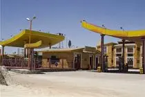 هرمزگان؛ پیشرو در ساخت و بهره‌برداری از مجتمع‌های خدماتی رفاهی بین راهی