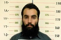 افغانستان برخی زندانیان ارشد طالبان را آزاد کرد