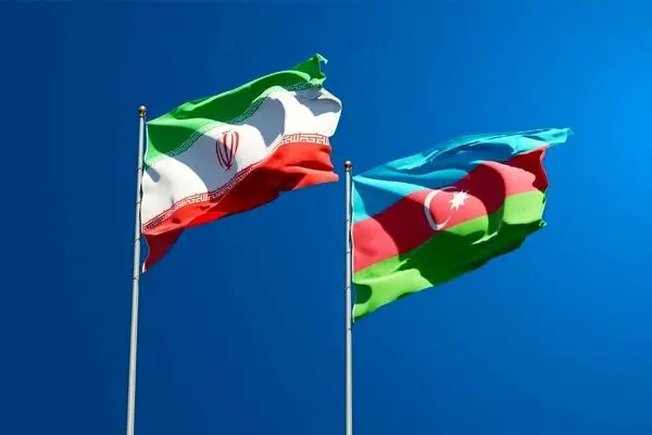 سفیر ایران با مقام جمهوری آذربایجان درباره همکاری‌های اقتصادی رایزنی کرد