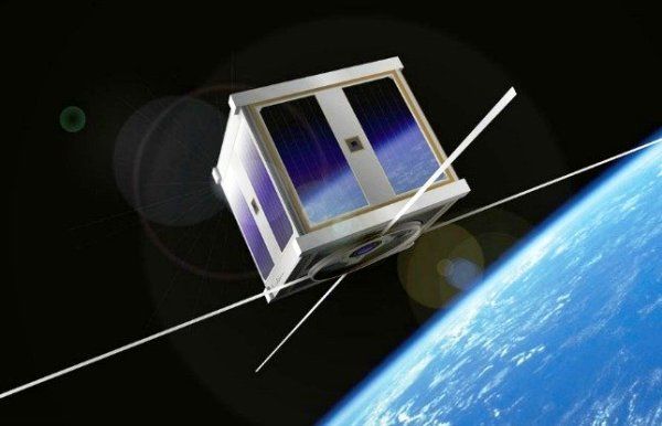 ۵۰ مینی ماهواره آماده پرتاب به فضا هستند