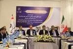 رشد پایدار بانک سینا با تکیه بر فناوری و استفاده بهینه از ظرفیت سهامداران